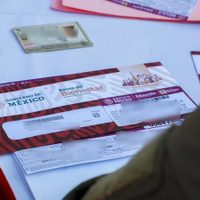 Becas Benito Juárez: estas personas recibirán su pago entre el 10 y el 15 de febrero