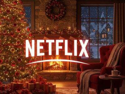 Encendé el arbolito y el televisor: los mejores K-dramas para ver en Netflix esta Navidad