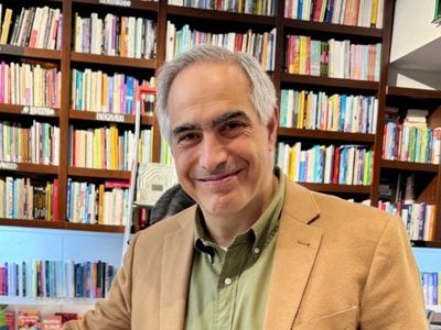 Chile envía a México un embajador que impulsó amnistía para condenados por lesa humanidad