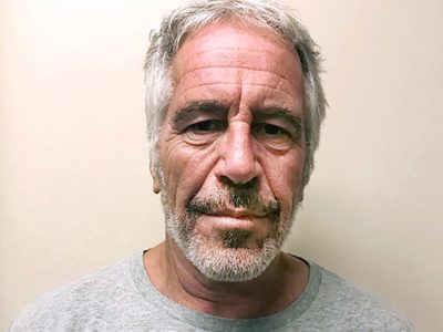JPMorgan pagará 75 millones de dólares por demanda de que hizo posible el tráfico sexual de Epstein