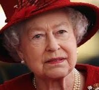 Conmoción en Buckingham: la enfermedad que la Reina Isabel ya no puede ocultar