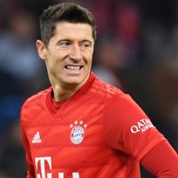 Mundial de Clubes: el insólito drama que debió atravesar el Bayern Munich