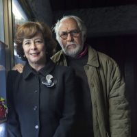 Tras décadas, recuperan dos películas de Ripstein