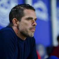 Menos que los candidatos a reemplazarlo: cuánto ganaba Fernando Gago en Boca