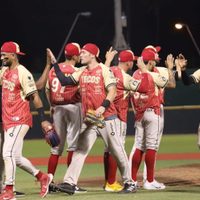“Cachirules” en el beisbol,  la nueva estafa en el deporte mexicano