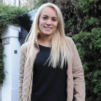 “Ya era otra mujer”: reflexiva y sin tapujos, Rocío Oliva abre las puertas de su lujosa propiedad