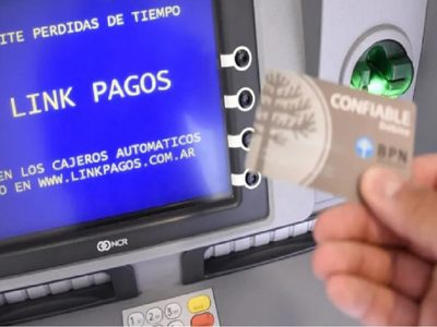 El Gobierno anunció la fecha de pago de los salarios de marzo y el aumento a estatales de la provincia