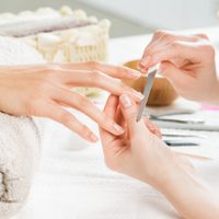 Nail art: diseños de uñas fáciles de hacer en casa para no gastar fortuna en el salón de belleza