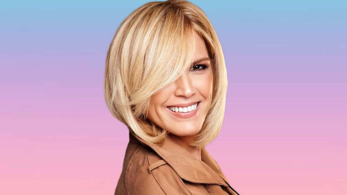 Viviana Canosa. Fuente: (Minuto Neuquén)