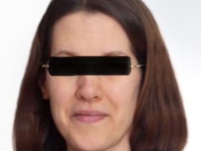 Mujer envenena a sus hijos tras enterarse de que su expareja tenía una nueva relación