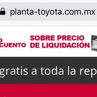Detectan sitios para cometer fraude en compra y venta de autos