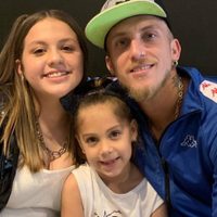 "Tenemos esa maldad": ¡El Polaco escrachó a su hija Sol!