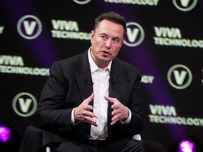 Musk dice que no le importa que anunciantes hayan dejado X por discursos de odio