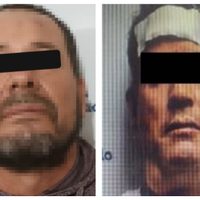Vinculan a proceso a dos feminicidas de Tototlán y Tonalá, Jalisco