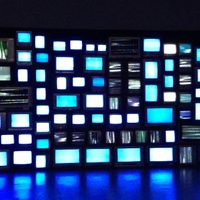 Hola, TV digital: el país se despedirá de la TV analógica este 2022