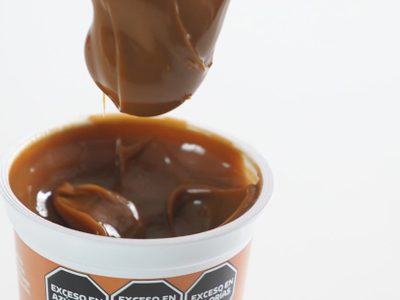 Antes de volver a comprar dulce de leche, con este dato sabrás cuál es el más conveniente para tu salud