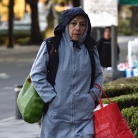 CDMX: Alerta Amarilla por frío el miércoles en las siguientes alcaldías