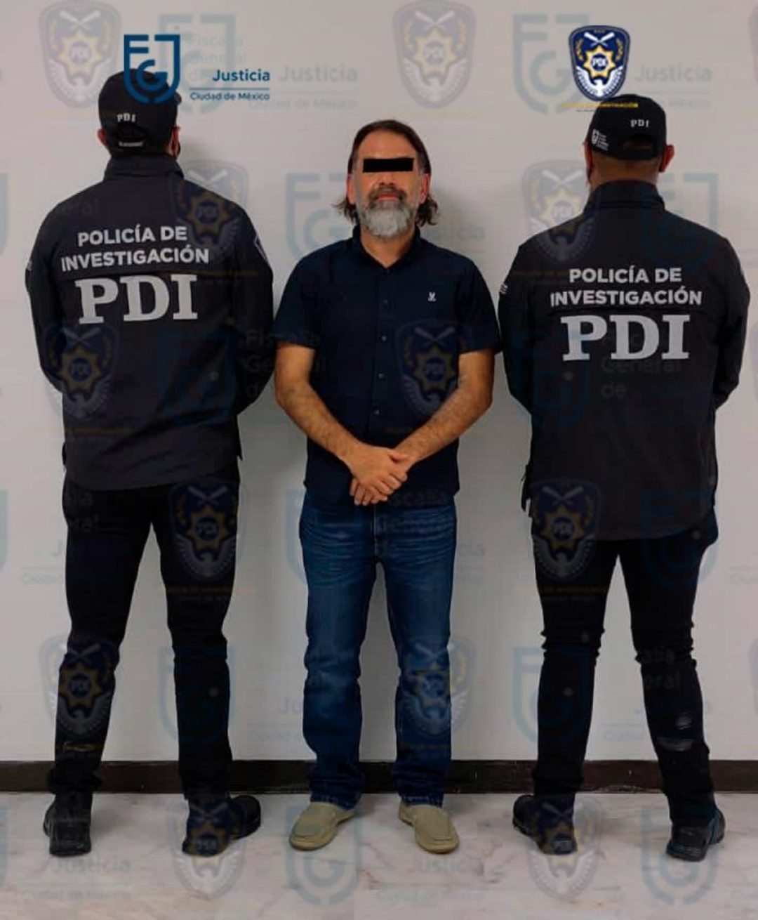 von en fiscalíaok
