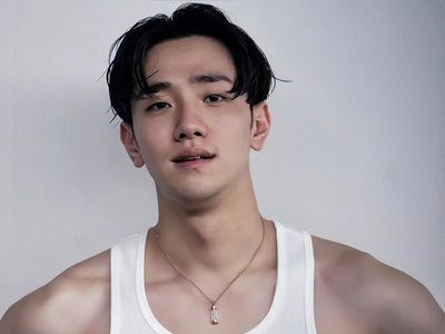 La serie coreana en la que participa Nam Yoon Soo y es una joya escondida de Netflix
