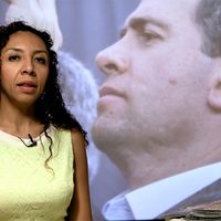 Proceso TV - Editorial Río 2016: El despilfarro de la Conade