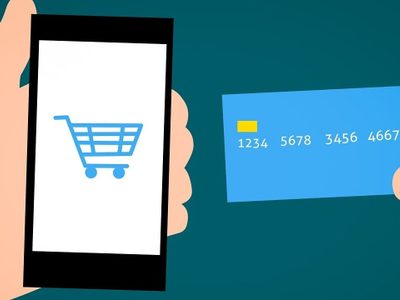 Las recomendaciones en el Hot Sale para evitar estafas