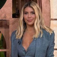 Gesto inesperado: el ciclo de El Trece al que irá Wanda Nara como invitada