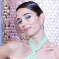 Siempre diosa: Juana Viale sorprendió con una impactante postal desde Miami