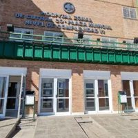 Cutral Co y Plaza Huincul avalaron el uso de fondos comunes para el nuevo Centro Integral Oncológico
