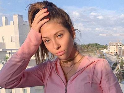 Anita Matamoros revela los detalles de cómo está el vínculo con su familia, sobre todo con una perso
