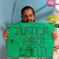 Caso Loan: tras levantar el secreto sumario, citan a indagatoria a los imputados