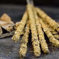 Conocé cómo preparar sahumerios naturales: te encantará esta idea para perfumar tu casa