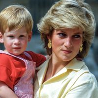 Es terrible: la segunda parte del secreto de Lady Di, revelado por Anonymous