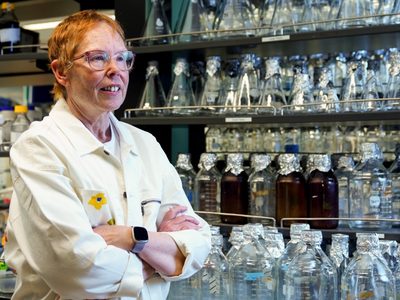 El siguiente gran avance en el tratamiento del cáncer podría ser una vacuna