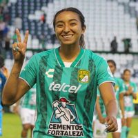 ¿En manos de qué médicos están las jugadoras de la Liga MX Femenil?