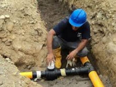 12 localidades recibirán fondos para obras y equipamiento