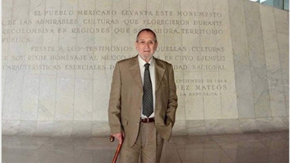 Iker Larrauri