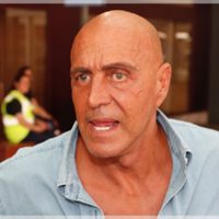Kiko Matamoros envía un fuerte aviso a su hija Ana y defiende a su novia, Marta López