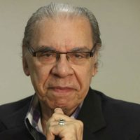 ¡Coronavirus! Enrique Pinti da la peor de las noticias en medio de la pandemia: “El problema que ten