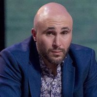 Kiko Rivera se alió a sus hermanos, Fran y Cayetano, para arruinar a su madre