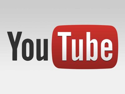 Se equivocó y pagará: famoso periodista es sancionado por YouTube por su negligencia