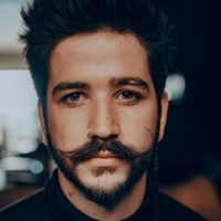 ¡Van a flipar! Camilo que cuenta las horas para el gran estreno, dejó este anticipo en Instagram
