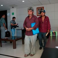 Encuentran desmembrados los cuerpos de los cinco artesanos veracruzanos desaparecidos en Chilapa