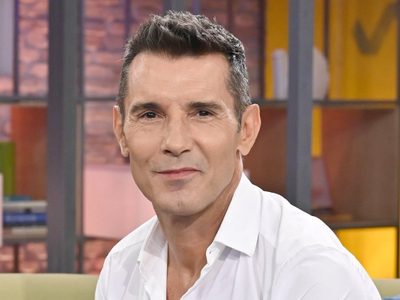En el día de su cumpleaños, Jesús Vázquez compartió una reflexión que sorprendió a todos