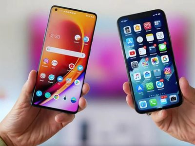 No compres un nuevo cargador: antes, aplicá este truco con tu celular para cargar bien la batería