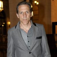 La fuerte denuncia que hizo Marcelo Mazzarello luego del fallecimiento de su padre
