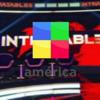 Finalmente, América TV confirma la llegada de un histórico y esperado ciclo