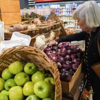 El Gobierno aseguró que no intervendrá en los precios para controlar la inflación