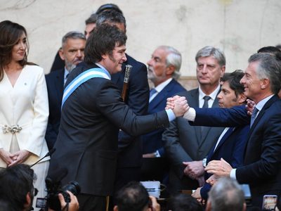El PRO marca distancia y critica la falta de ejemplaridad del Gobierno