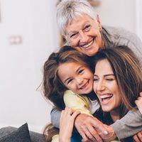 Horóscopo chino para el Día de la Madre: los signos más trabajadores que recibirán grandes sorpresas