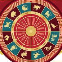 Qué depara el horóscopo chino para cada signo durante esta semana